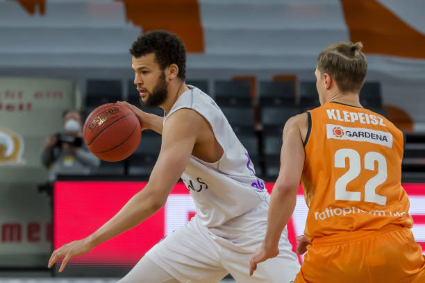 仅打击了韩 仅打击了韩