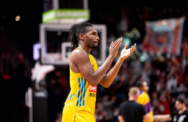 重要性不言 重要性不言