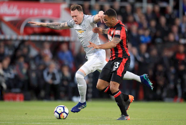 一场经典的 一场经典的