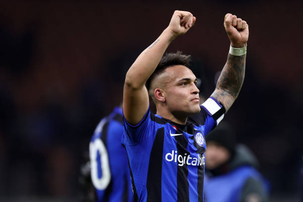 间比赛状态 间比赛状态