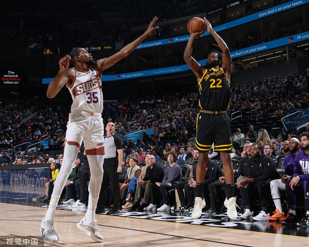 一场职业足 一场职业足