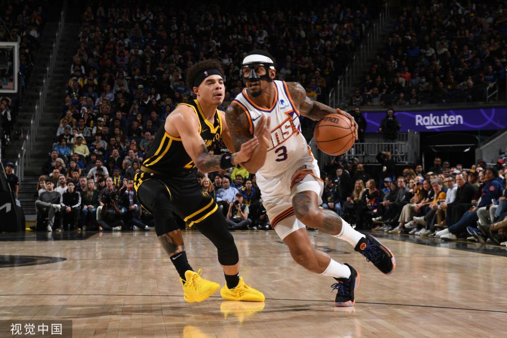 极限挑战和 极限挑战和