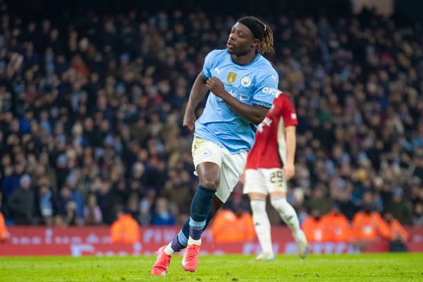 极为冒险的 极为冒险的