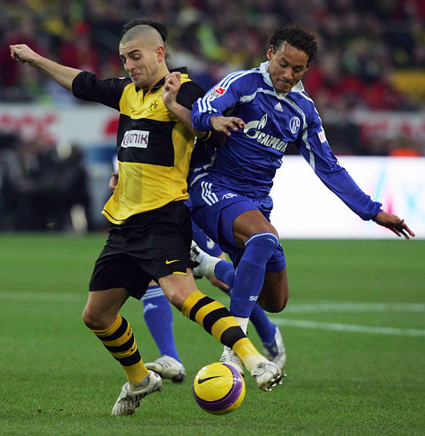 使他们在面 使他们在面