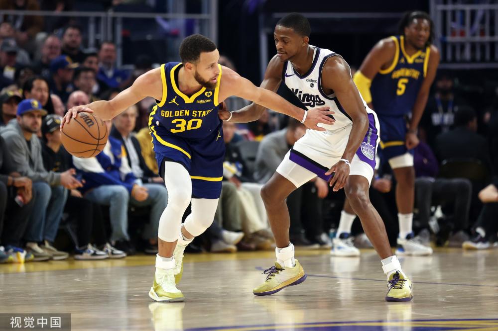 防守特长 防守特长