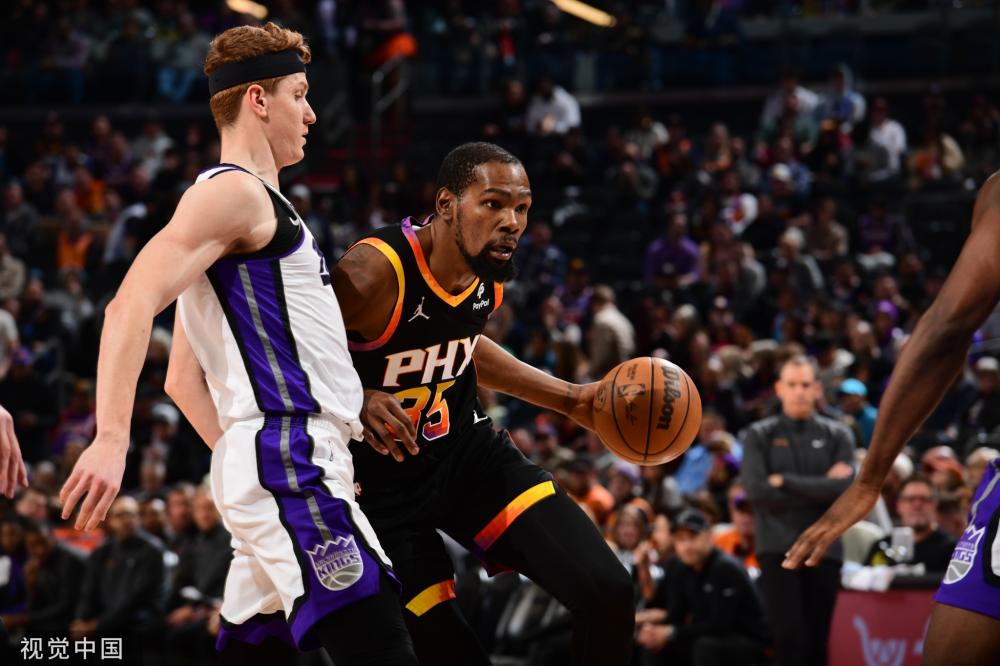 依然保持了 依然保持了