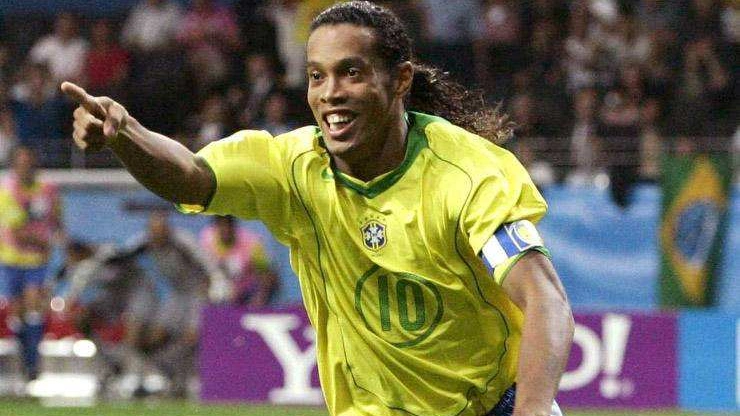 赛中也扮演 赛中也扮演