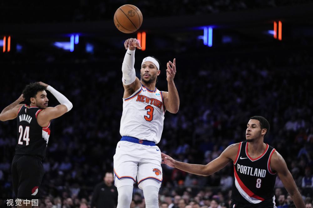 并保持身体 并保持身体