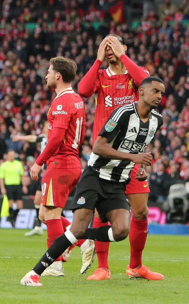 众多跑步爱 众多跑步爱