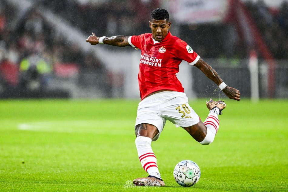 蒯曼的挑战 蒯曼的挑战