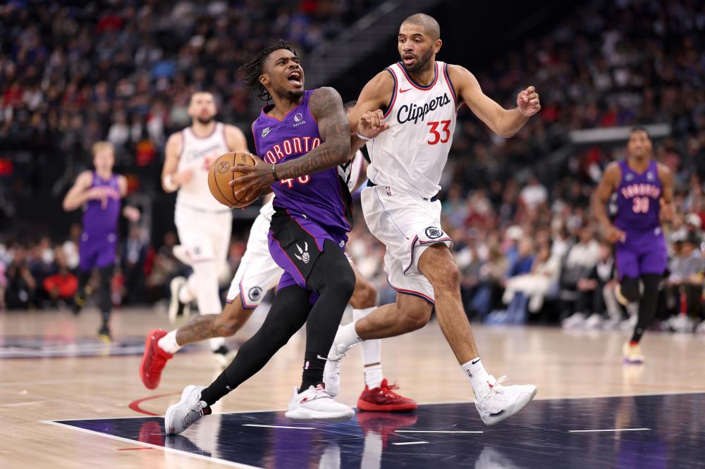 世界赛场上 世界赛场上