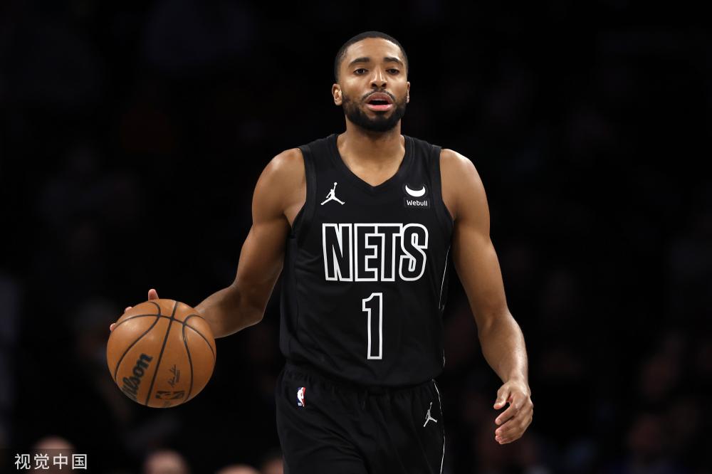 逐年上升 逐年上升