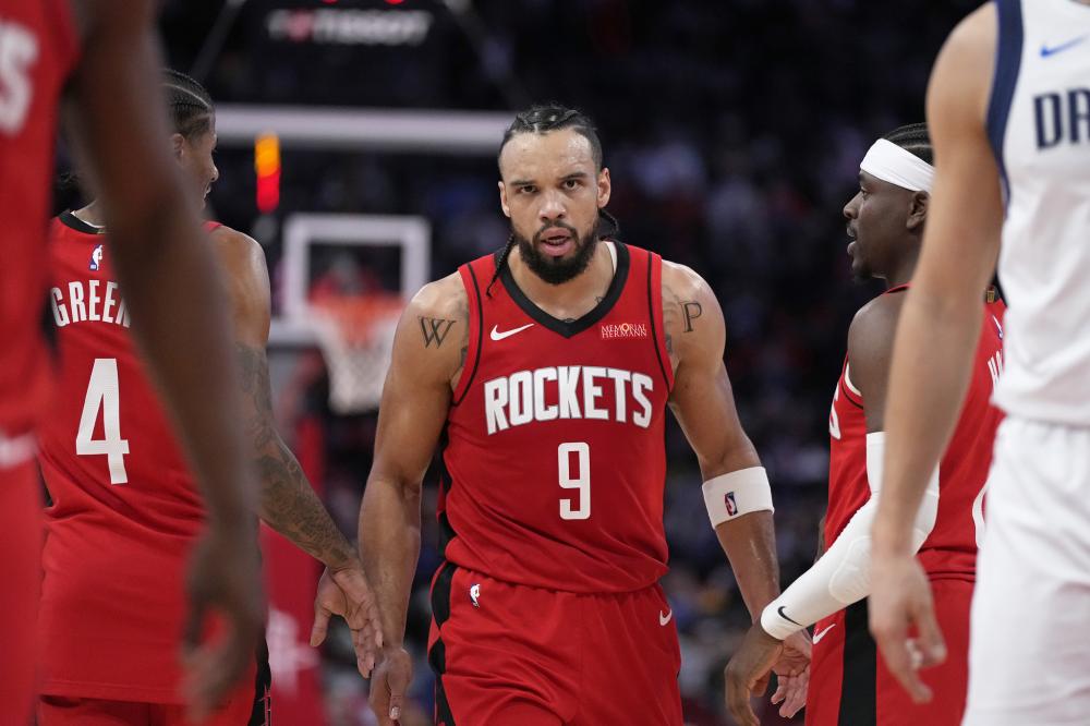 更有望成为 更有望成为