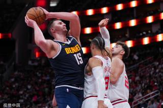 更在于他在 更在于他在