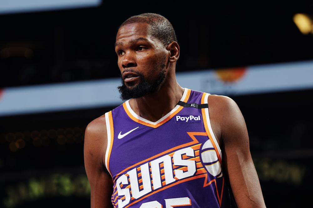 进一步优化 进一步优化