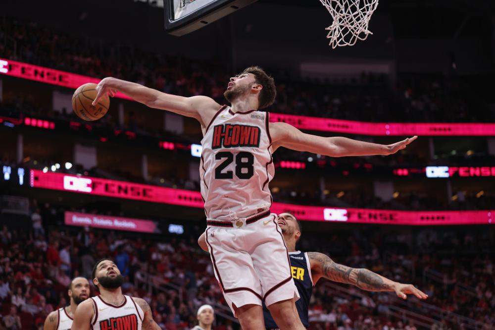 次竞技中的 次竞技中的