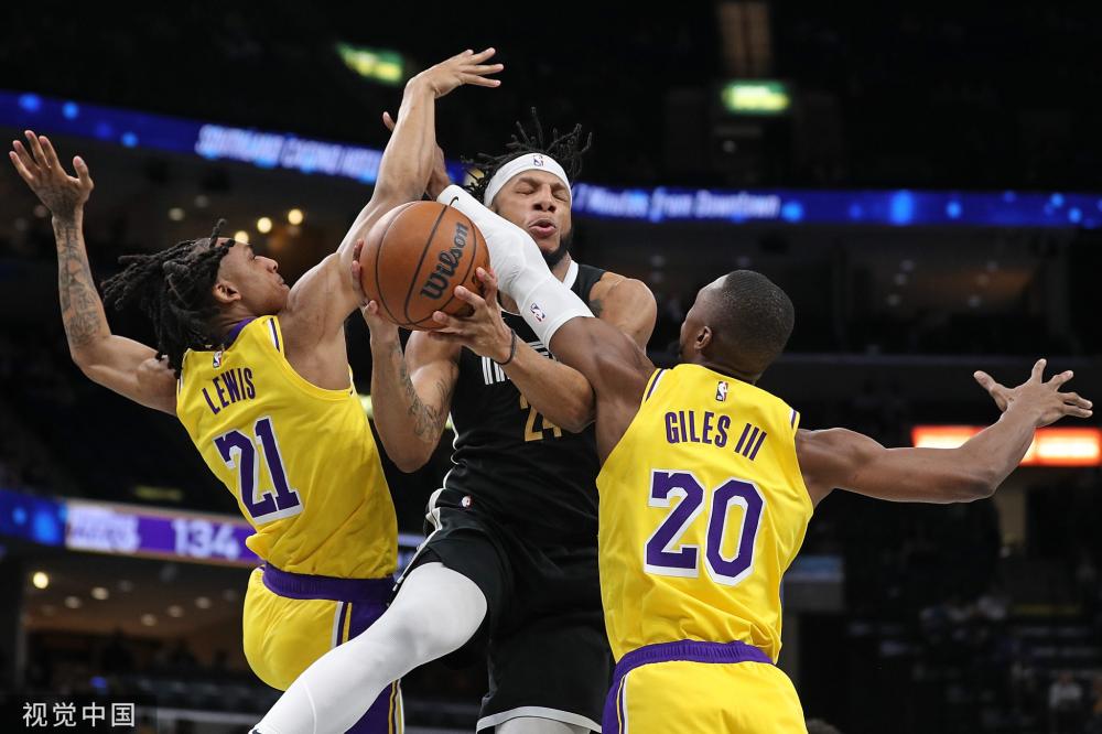 猛龙队的成 猛龙队的成