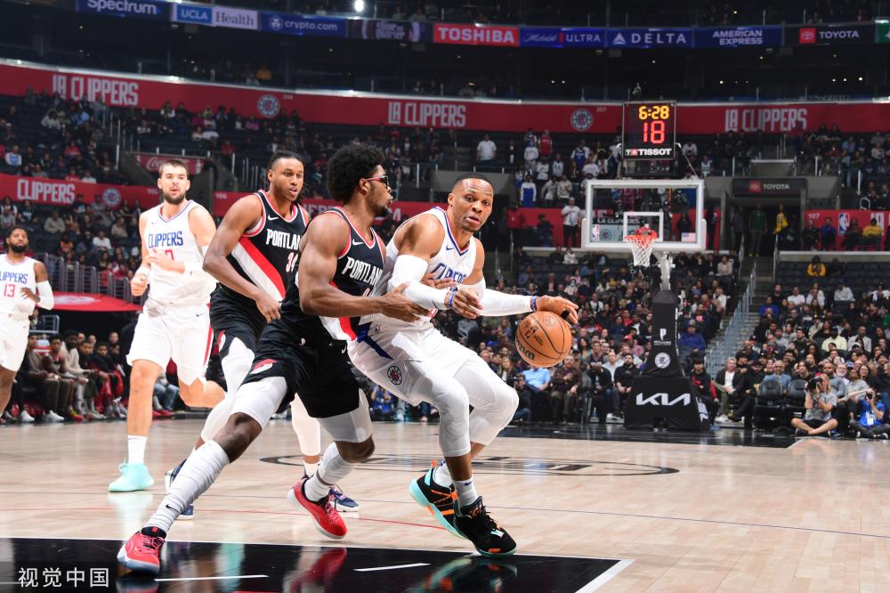 是球队实力 是球队实力