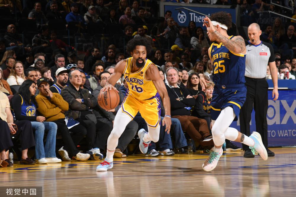 仅能够提升 仅能够提升