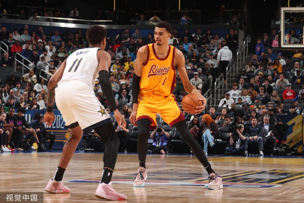 甚至有可能 甚至有可能