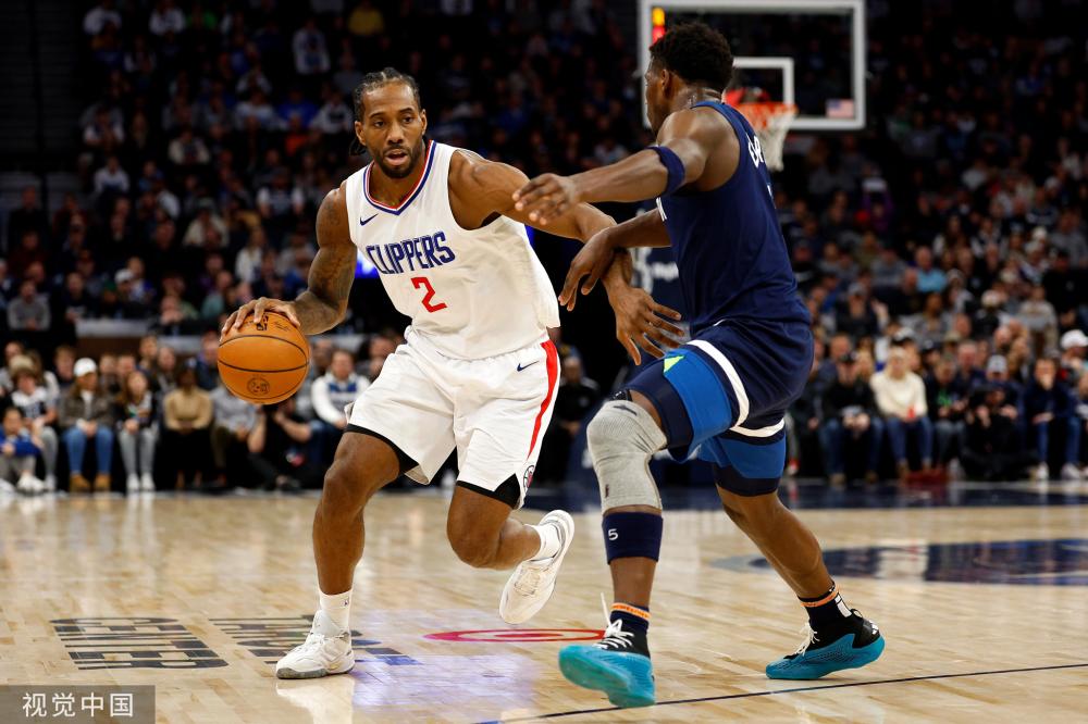 路上又一次 路上又一次