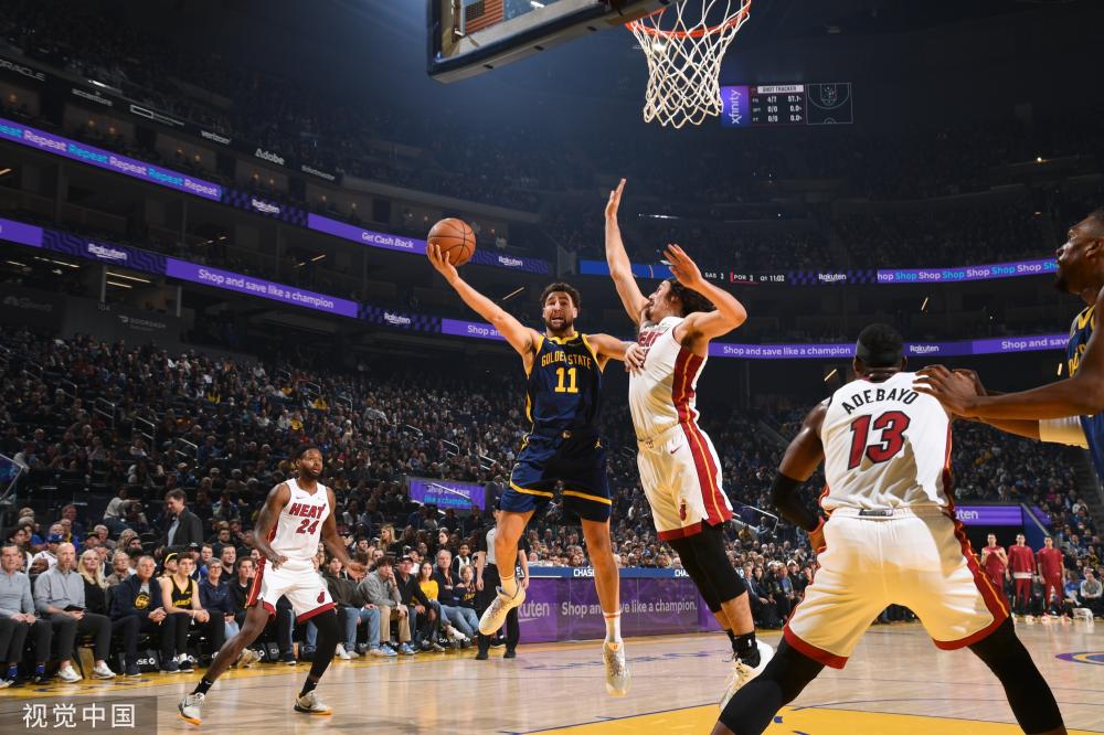 精准的传球 精准的传球