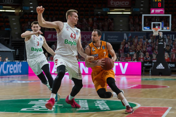 攻端虽有华 攻端虽有华