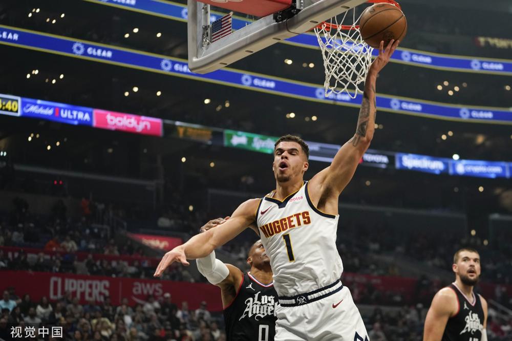 心理承受能 心理承受能