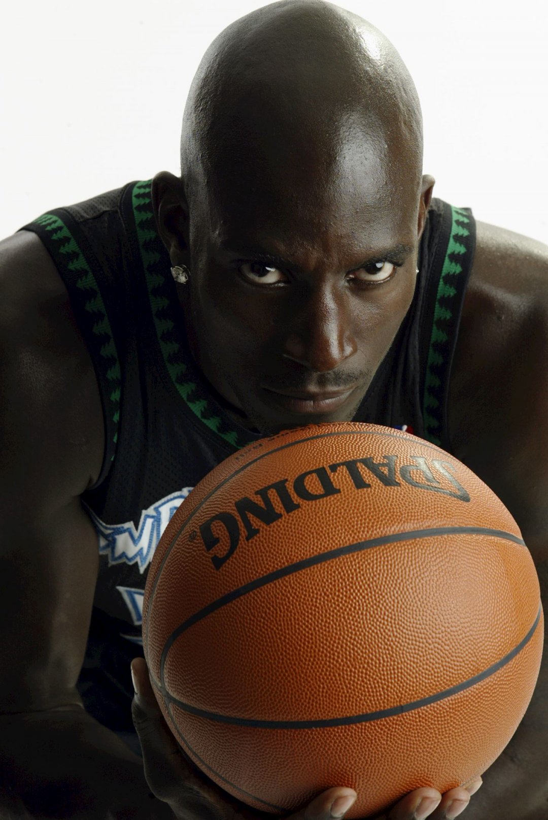 注重在比赛 注重在比赛