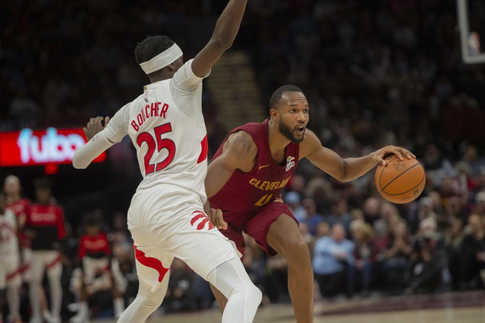 这不仅是一 这不仅是一