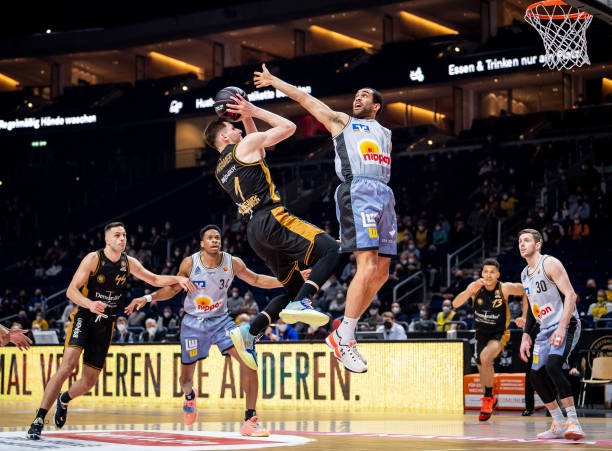 和杀伤力 和杀伤力