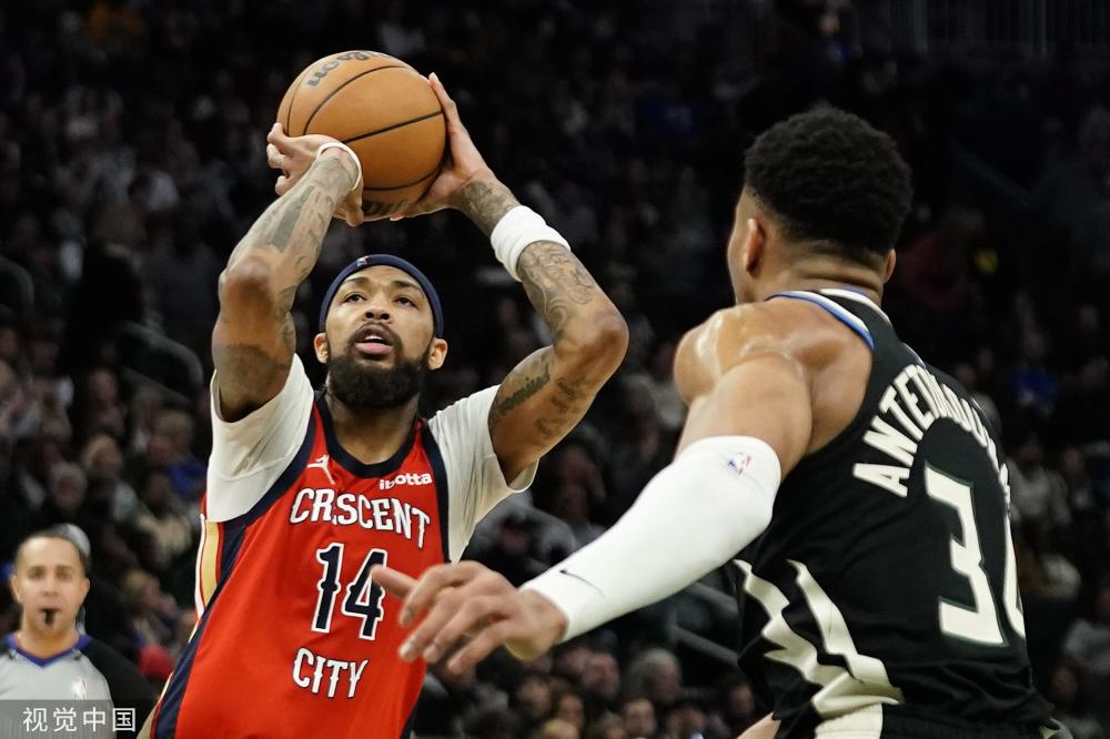 格的对手时 格的对手时