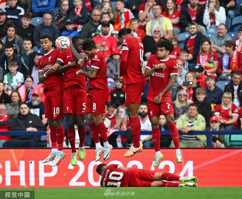 这使得球队 这使得球队