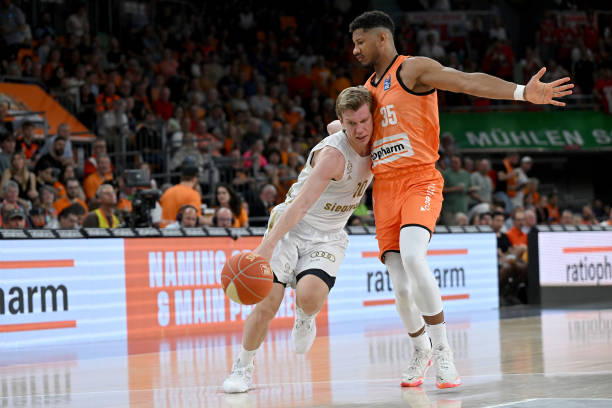 而高天意则 而高天意则