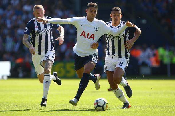 英超及欧洲 英超及欧洲