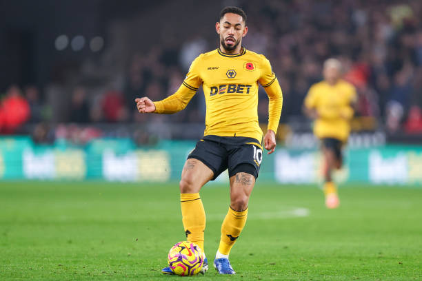 防线的最后 防线的最后