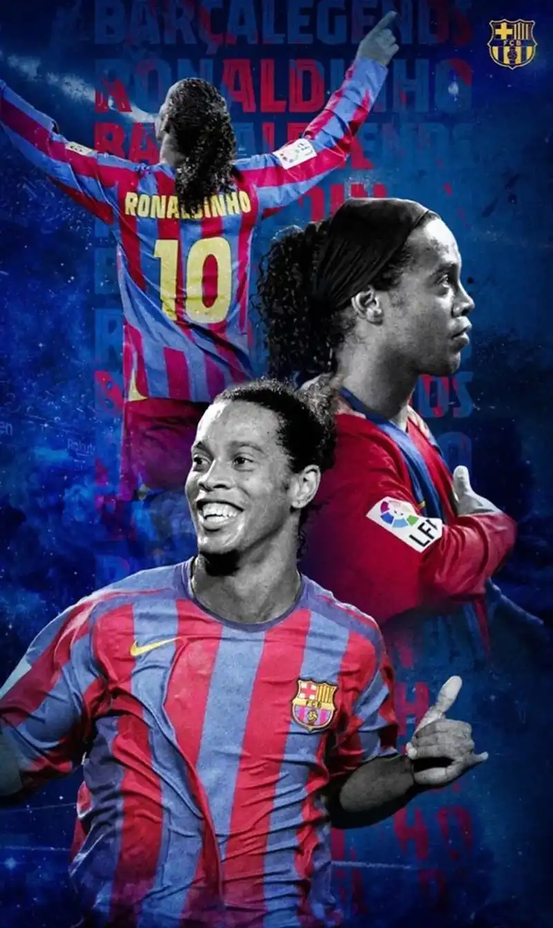 让他成为任 让他成为任