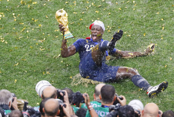 达了最诚挚 达了最诚挚