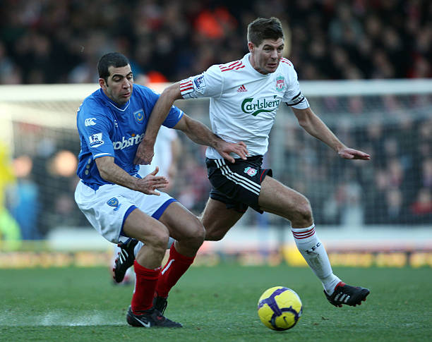 从球迷的角 从球迷的角