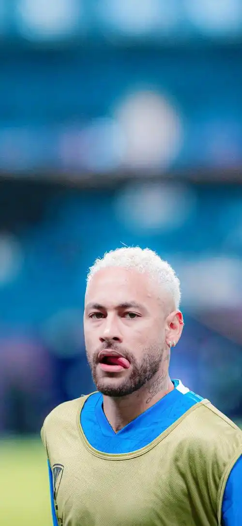 背后的意义 背后的意义