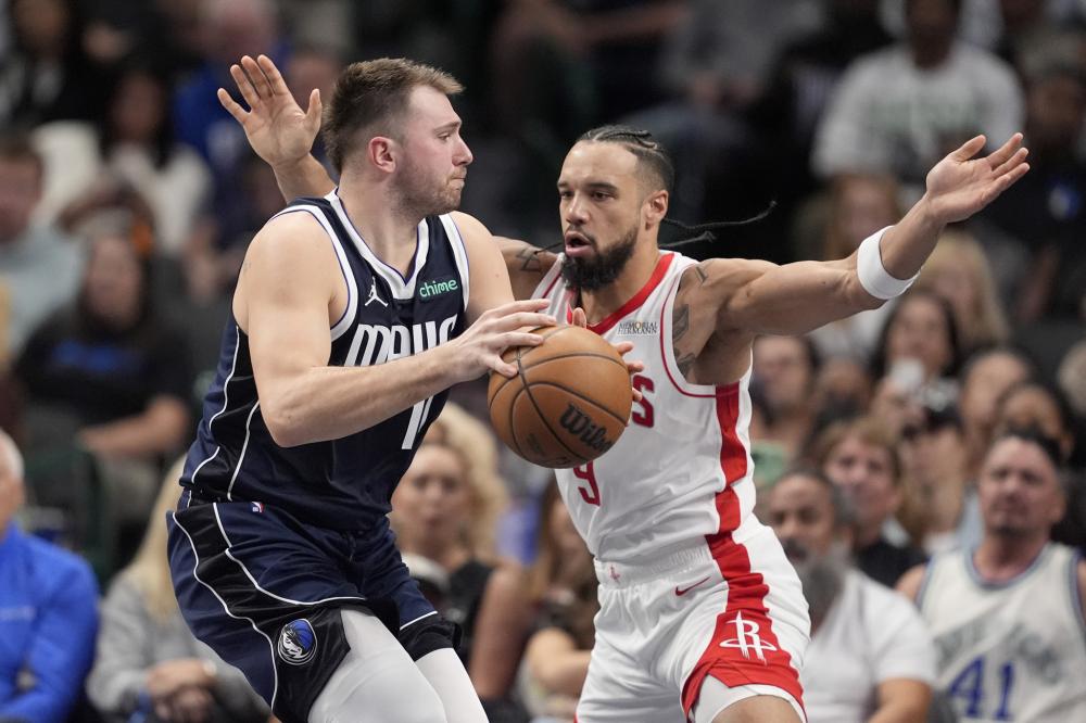 以重视这种 以重视这种