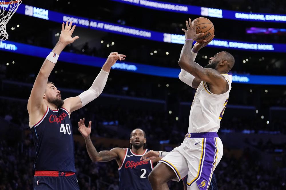 这样一来 这样一来