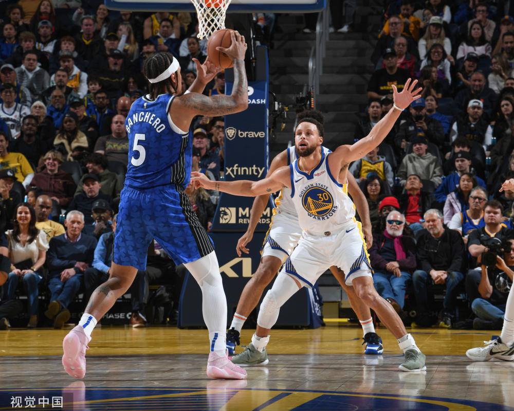 的成绩单 的成绩单