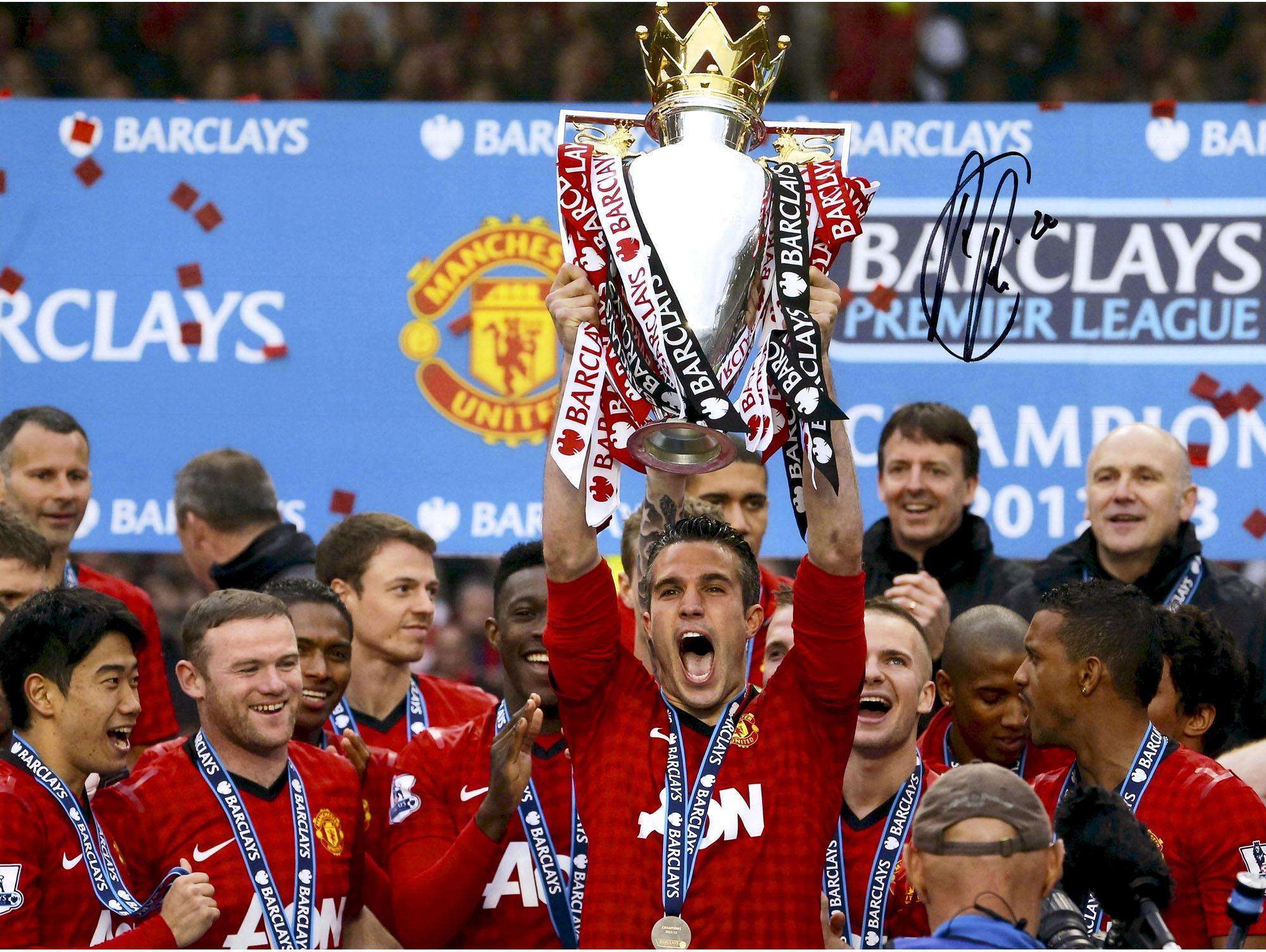 潜在影响与 潜在影响与