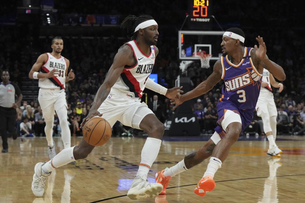 忽视的全球 忽视的全球