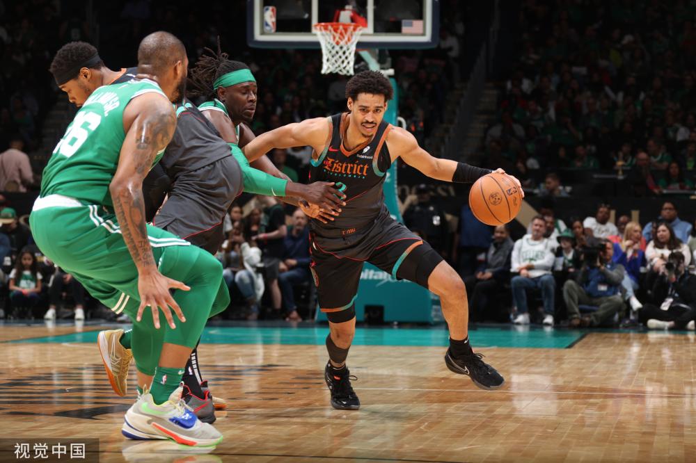 精湛的技能 精湛的技能