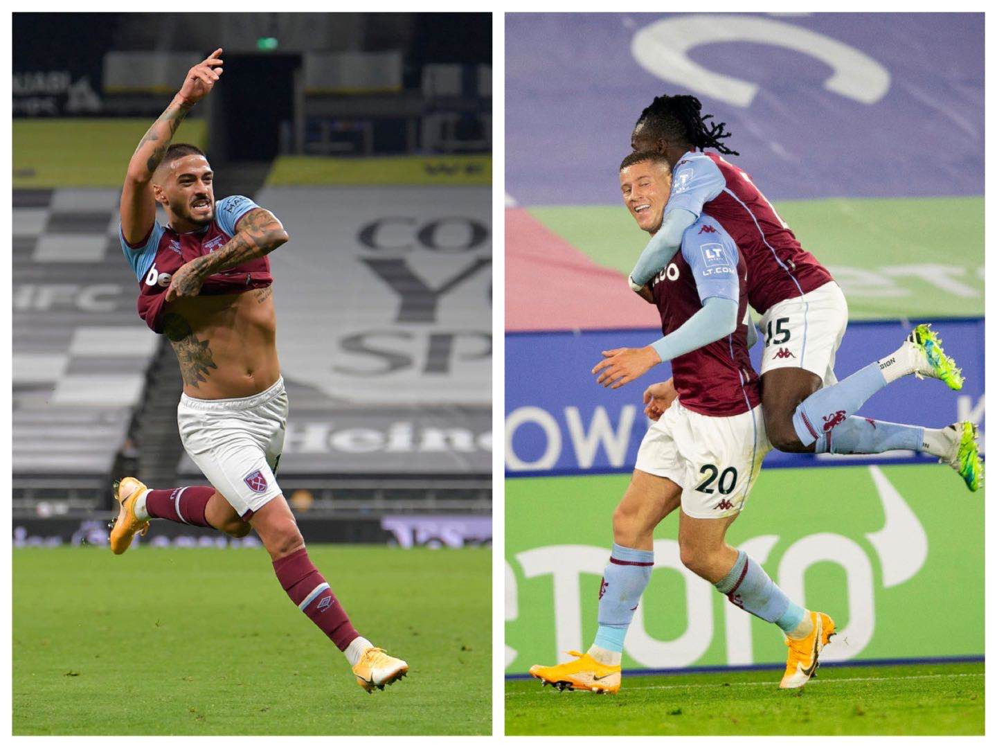 用钱要花在 用钱要花在