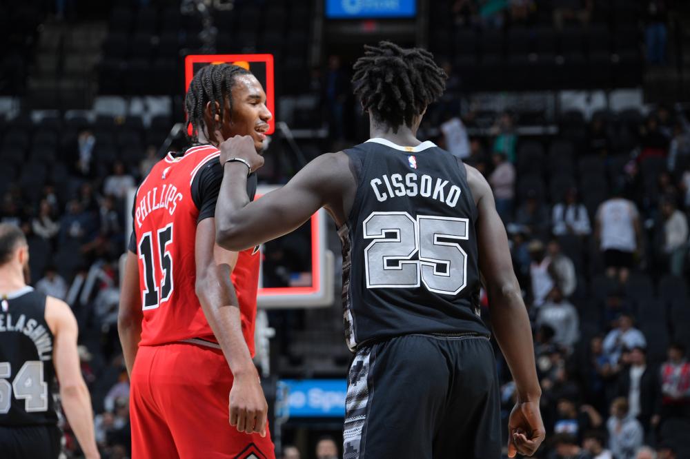 泛关注和讨 泛关注和讨