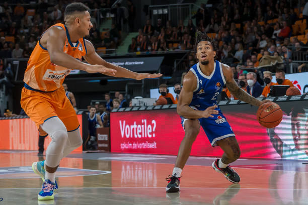 也是网球运 也是网球运