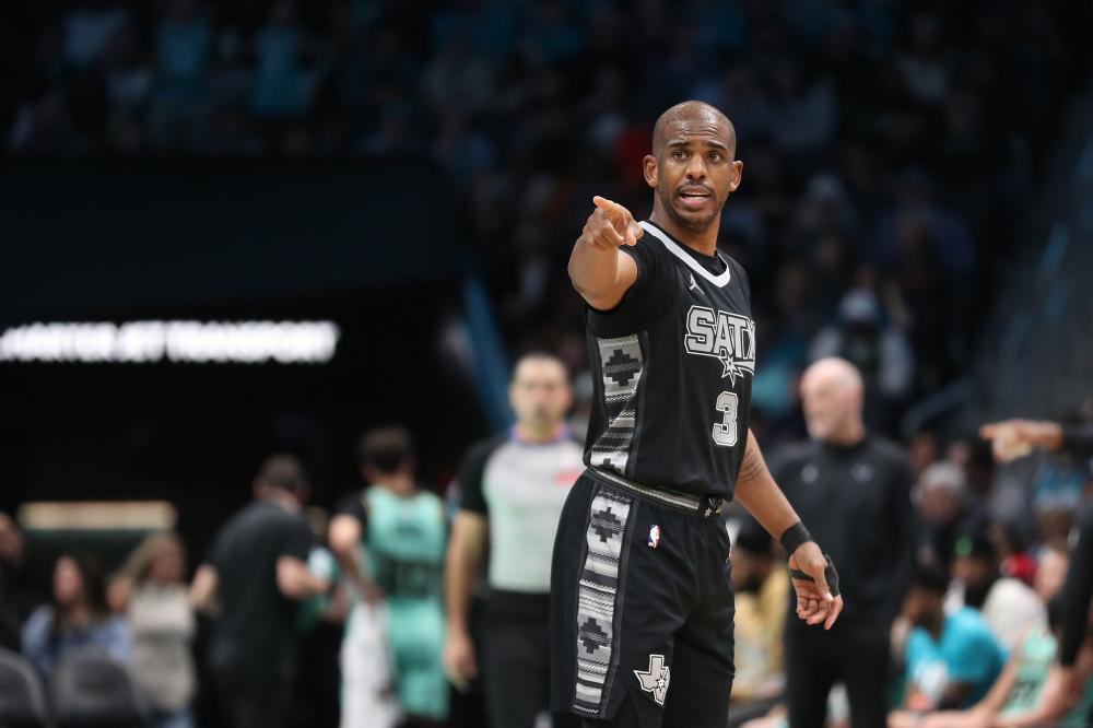 老将再战 老将再战